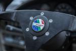 Alfa Romeo Sprint Giocattolo Group B 1988 года